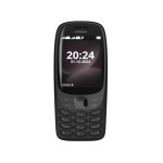 eb7f3c02f3a457323ceb4110a44a0830 Mobilni telefon NOKIA 6310 2024/crna