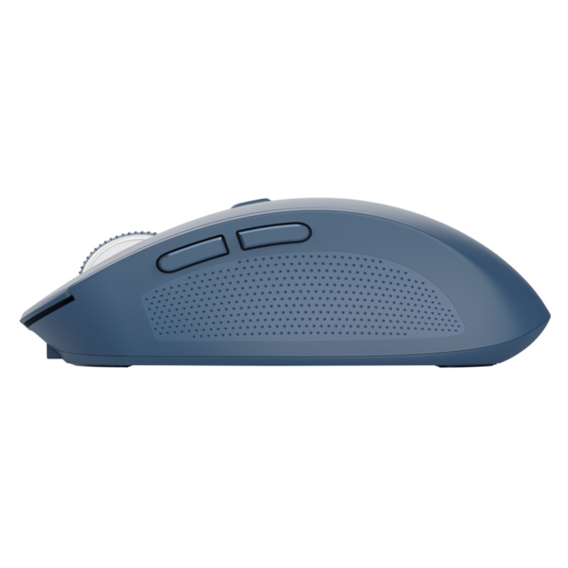ed2423614cd73b424df21ae221781051 Miš USB Sandberg Saver crni 331-00