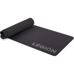 edb61c85b5226a4c0cd27521ee2aaa10 Podloga za miš LENOVO LegionGaming XL/crna