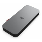f204f59996dba16b41f9175ff3e2e128 NOT DOD LN Go Wireless Mobile PowerBank 10.000mAh, 40ALLG1WWW
