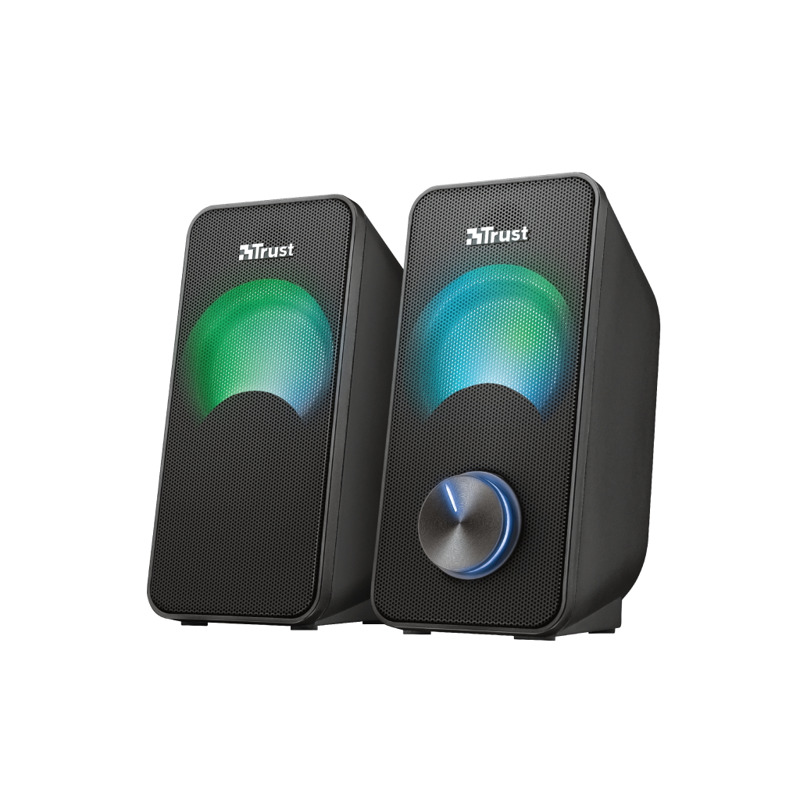 f2cac3f43834b04682bb602c0d7349df ENERGY SISTEM Urban Box Black Supernova portable zvučnik crni (M45493)