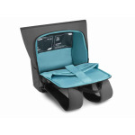 f785df47d4dbff3bb3f6abfd4b278c04 Ranac LENOVO Legion 16" Gaming GB400/GX41M53146/siva