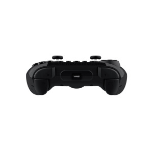 fa0ec0dbfd4547f2008aa788d9a7349c Baterija za laptop ASUS TUF Gaming FX504 FX505 FX80 Gaming A15 FA506 series