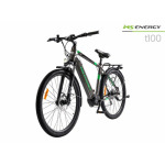 fab2e2e4788025f61555de2a66492f84 MS ENERGY eBike t100