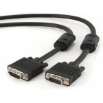 07cc68b3ebcffa4811ffad0550fac221 CC-PPVGA-6B Gembird VGA to VGA kabl black 1.8m A