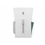 2d4d294ec424ab9ddcf6aabbe46594a7 Ranac LENOVO 16 IdeaPad/GX41H71241/Gaming/bela