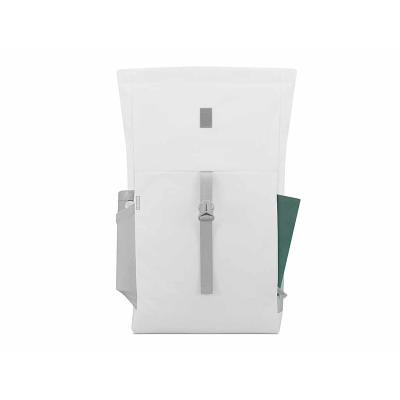 2d4d294ec424ab9ddcf6aabbe46594a7 Ranac LENOVO 16" LegionRover GB700/GX41M53147/crna