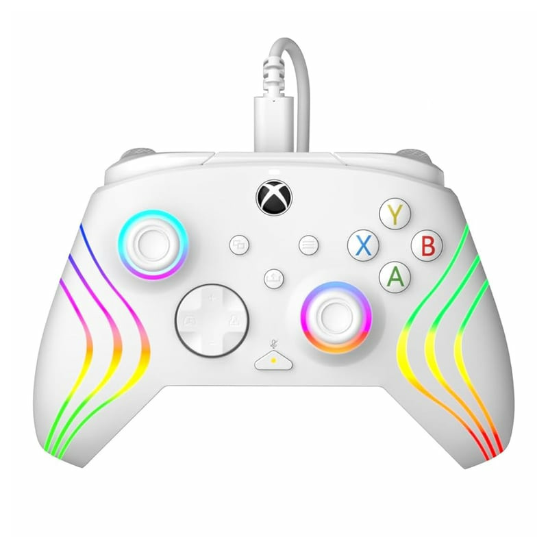 3614d853d737faef3f4d575e0d7958ec XBOXONE Hogwarts Legacy