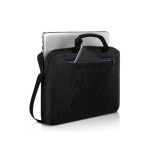39f5b676eaeef3b68f2ebd836537c42a Torba za laptop Dell Essential 15 Combo crna
