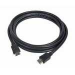 3dd24901fe9a3b6b2b74a55b4553bebc CC-HDMI4-10M Gembird HDMI kabl v.2.0 ethernet support 3D/4K TV 10m