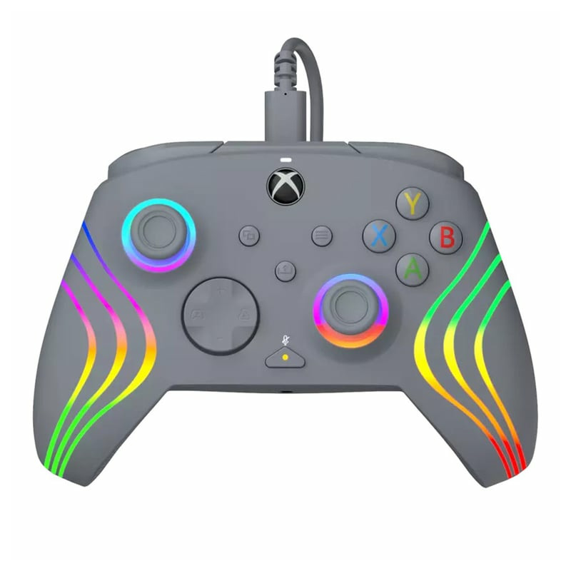 4d6e2cb3fe7ee9a28ce7c54c7f7107f9 XBOXONE Hogwarts Legacy