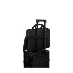 5aa06111902f73a8d8f501f73c340e1a Torba za laptop Dell Essential 15 Combo crna