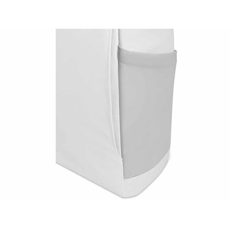 67b7c88e47047c89c01ead0bd08dd3fc Ranac LENOVO 16" LegionRover GB700/GX41M53147/crna