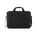 72c59502d5dbc35c1d455fdd29433af4 Torba za laptop Dell Essential 15 Combo crna