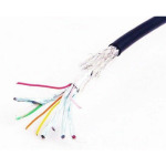 799221eb85e4e147fbc44e64139ae369 CC-HDMI4-10M Gembird HDMI kabl v.2.0 ethernet support 3D/4K TV 10m