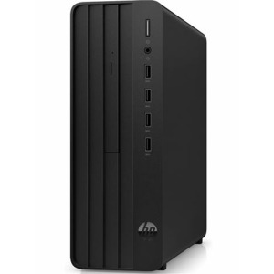 7999a7ecd9e8f9c8bb31789bca50ec7c MSG GAMER a163 5600X/16GBRAM/1TB SSD/RX 6600 8GB/600W NoOS
