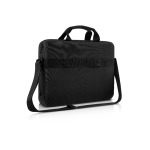 7e5d86f40d6030ce9b5cf57806573169 Torba za laptop Dell Essential 15 Combo crna