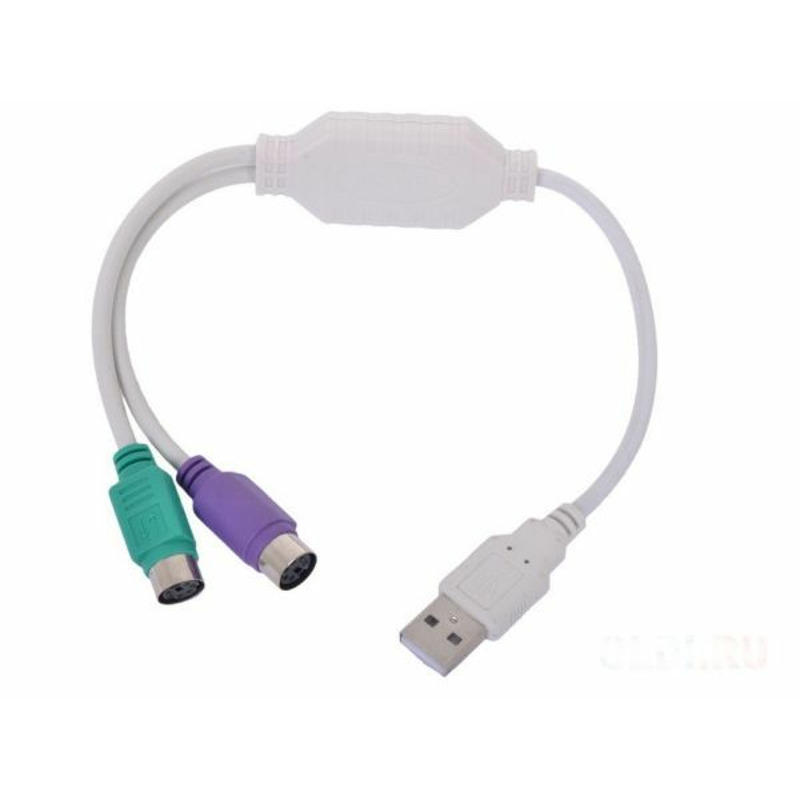 8285052e58ec20562815aac3e0c01adc Kabl USB A-M/A-F 10m Aktivni produžni Gembird