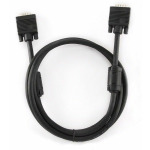 8b9d49d9b290372e82971d84e566b6f4 CC-PPVGA-6B Gembird VGA to VGA kabl black 1.8m A