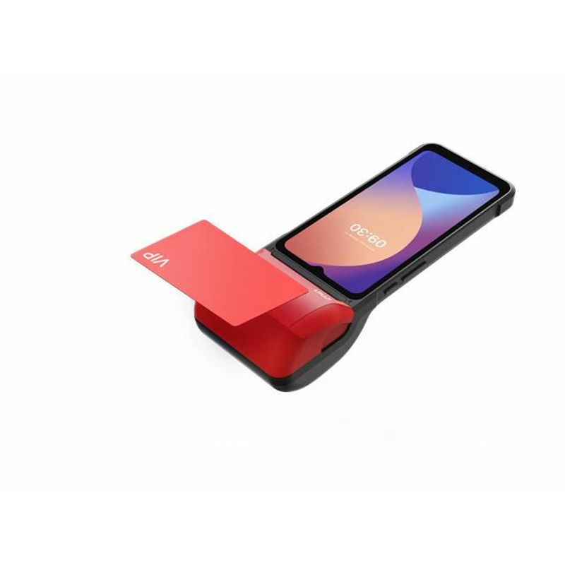 91d88c69efb4fcf2dbd03d513f611c18 POS Fioka MS za novac 410, crna