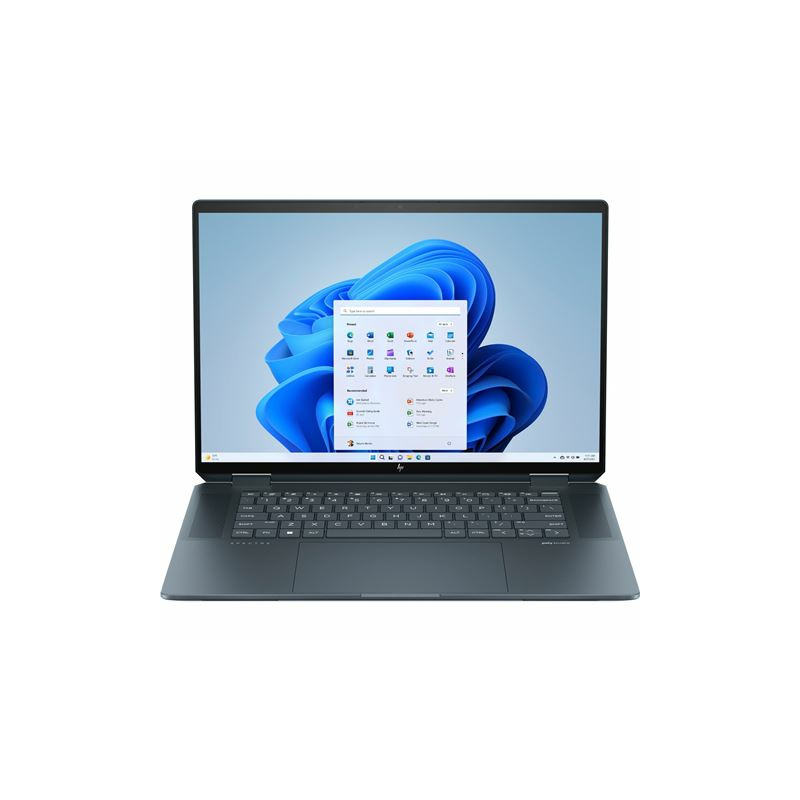 a85348cc952907c21843cd3ac417dc35 NB Dell Latitude 3540 i5-1235U/32GB/1TB/15.6" FHD/ENG/2Y