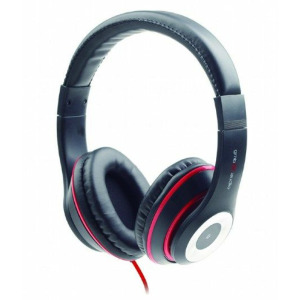 d4348d10bb555414ee9262a9a07f2340 A4-FG1112 A4Tech Fstyler Bezicna tastatura YU-LAYOUT + bezicni mis USB,Black