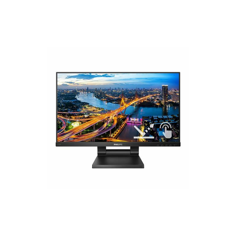 3c6c9822d501c8103491d1a0c84b8dae Monitor AOC 25G42E 24.5"/IPS/1920x1080/180Hz/1ms GtG/HDMIx2,DP/VESA/crna