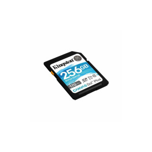 4c284a7430a9a1a289c9e000cef8fcab TARGUS Torba za laptop 15.6 inča TSS984GL Geolite Essential crna