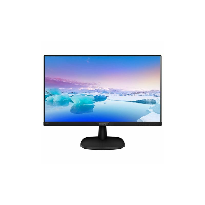 a41508a083890fc9528bcb972d781564 Monitor LENOVO L22e-40 21.5"/VA/1920x1080/75Hz/4ms/VGA,HDMI/FreeSync/siva