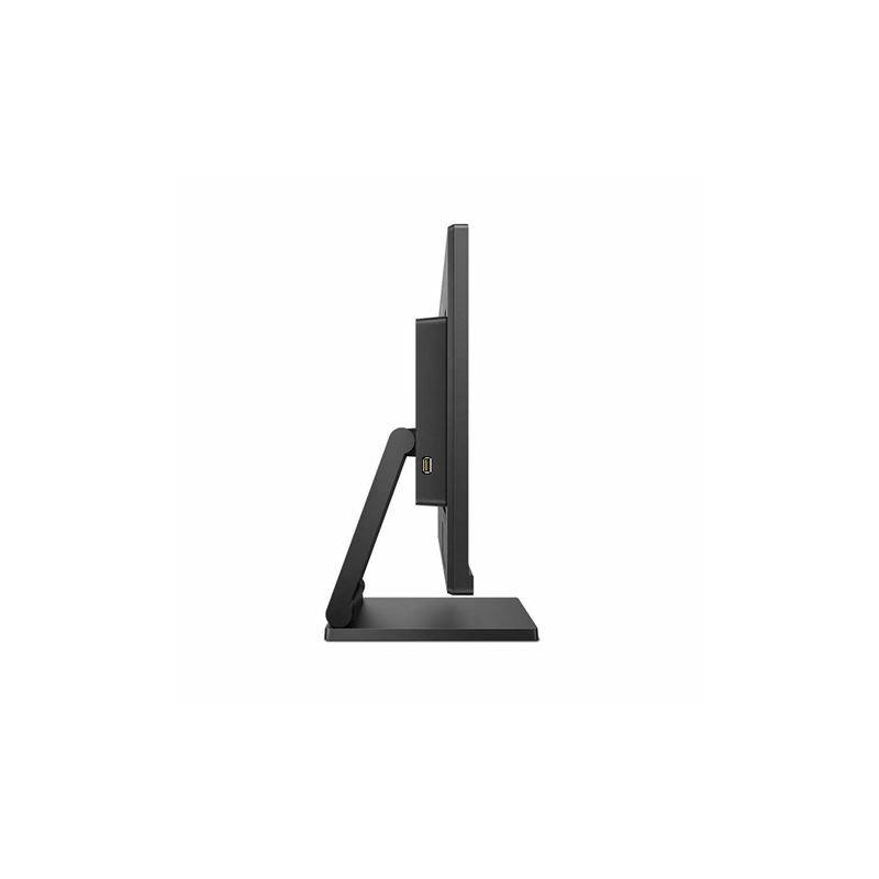 f71cfc4649d03e8797e2084972310da7 Monitor AOC 25G42E 24.5"/IPS/1920x1080/180Hz/1ms GtG/HDMIx2,DP/VESA/crna