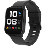 00042aba7110d471f60f5b6a35d0799a CANYON smart watch Easy SW-54