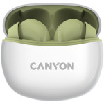 00286c0b802479e422ba6c810b27ade7 CANYON headset TWS-5