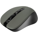 006cd5d616f8705662cc6cbf75159017 CANYON mouse MW-1 Wireless