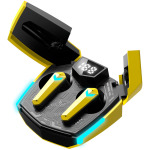 02e190cbf19d8519635719c98eb813a1 CANYON headset Doublebee GTWS-2 Gaming