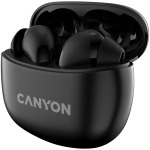 03946400b5b80a4408d04893769af54e CANYON headset TWS-5