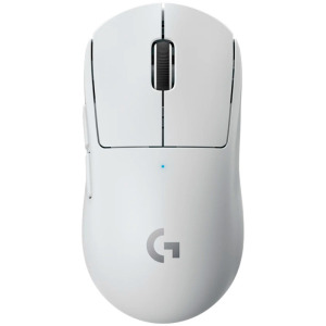 039f1538bf35a17e91c83e0fe3c6f943 LOGITECH G PRO X TKL RAPID Gaming Keyboard - WHITE - US INT'L - USB - EMEA28i-935 -