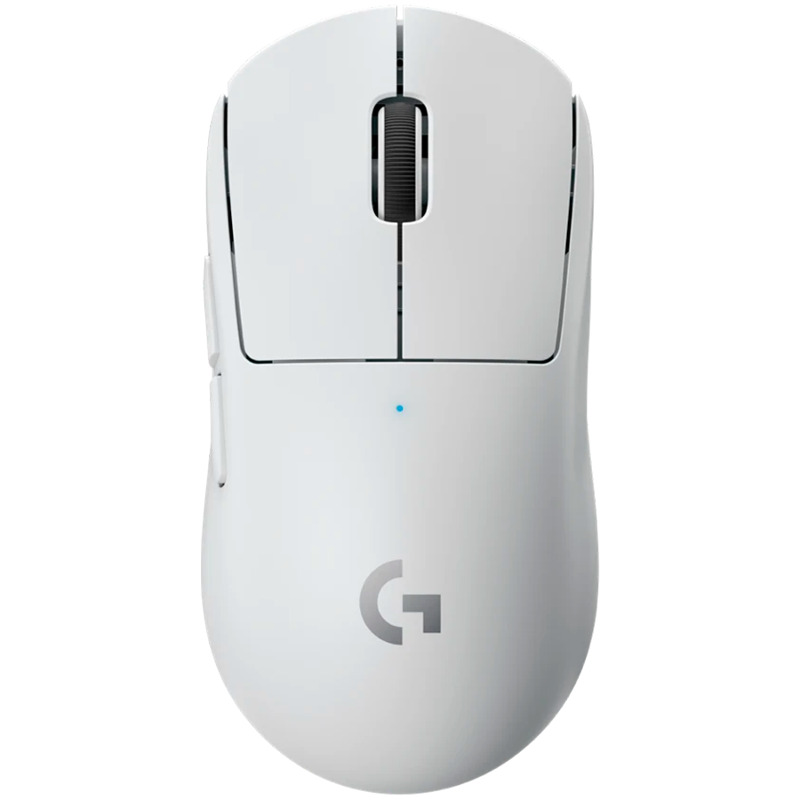 039f1538bf35a17e91c83e0fe3c6f943 LOGITECH G213 Prodigy Gaming tastatura US