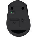 044339ea11e53c0b1f8f6868f6ede15f LOGITECH M330 Wireless Mouse - SILENT PLUS -