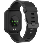 045807d260b14e1ecc62d40078b0c9a1 CANYON smart watch Easy SW-54