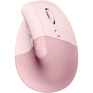 045b45ab06569c4f68e8960dc5a4b5a4 Miš Wireless Logitech M650L Signature Bluetooth 910-006236