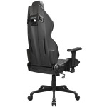 05bc296eb320d8fd2a501c6a81b90970 COUGAR HOTROD Gaming chair,