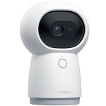 066f8cc722618a2e7ace28b42232efd5 Aqara Camera Hub G3: Model No: CH-H03; SKU: