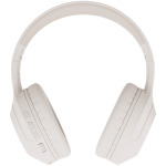 06aeb0e73583016fb1cec71ef78c689c CANYON headset BTHS-3
