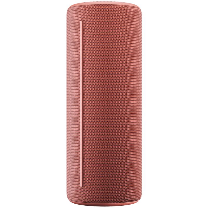 07116a1660681bbd5ba111f37731dd9d XIAOMI Mi prenosni Bluetooth zvučnik QBH4275GL