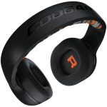08e1c122d7a55edd50acdac6746a8763 COUGAR DIVE Gaming Headset,