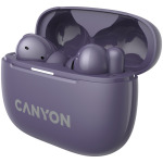093bfd7af035c0a96f3ce1956666a614 CANYON headset OnGo TWS-10 ANC+ENC