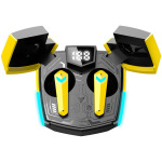 093e3ad6ddbe1a33c1df06edae8d68df CANYON headset Doublebee GTWS-2 Gaming