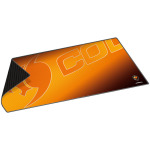 0992817cfe52ecef3da42cd5bbd9ce9b COUGAR ARENA Gaming Mouse Pad, 800x300x5mm,