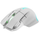 0b10d896b49352b36dd8a7be0fc2392c CANYON mouse Fortnax GM-636 RGB 9buttons Wired