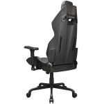 0be2c86ca1ec7e88bc76ce9053993d94 COUGAR HOTROD Gaming chair,